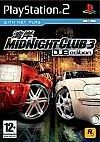 Midnight Club 3 - Dub Edition for PS2 to rent