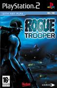 Rogue Trooper for PS2 to buy