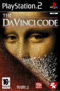 The Da Vinci Code for PS2 to rent