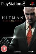 Hitman Blood Money. for PS2 to buy