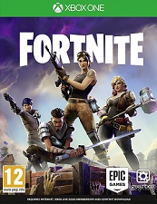 Fortnite for XBOXONE to buy