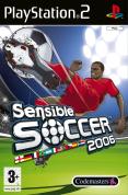 Sensible Soccer for PS2 to buy