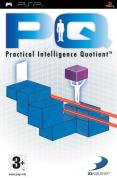 PQ Practical Intellegience Quotient for PSP to buy