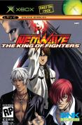 King of Fighters Neowave for XBOX to buy