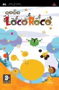 Locoroco for PSP to buy