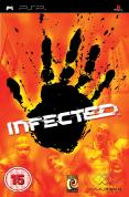 Infected for PSP to buy