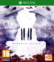 11 11 Memories Retold for XBOXONE to rent