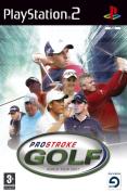 Pro Stroke Golf World Tour 2007 for PS2 to buy