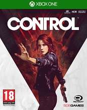 Control for XBOXONE to rent
