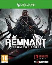 Remnant From the Ashes for XBOXONE to buy