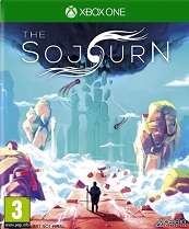 The Sojourn for XBOXONE to buy