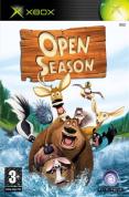 Open Season for XBOX to buy