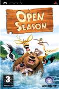 Open Season for PSP to buy