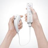 Nintendo Wii for NINTENDOWII to buy