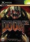 D00m3 for XBOX to buy