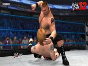 WWE 12 for NINTENDOWII to buy