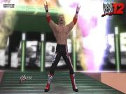 WWE 12 for NINTENDOWII to buy