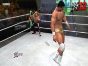 WWE All Stars (3DS) for NINTENDO3DS to buy