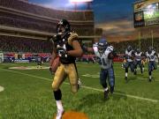 Madden NFL 07 for NINTENDOWII to buy