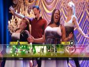 Karaoke Revolution Glee Volume 3 (Game Only) for NINTENDOWII to buy