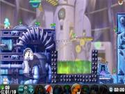 Movie Mind Benders (PlayStation Move Movie Mind Be for PS3 to buy