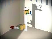 Movie Mind Benders (PlayStation Move Movie Mind Be for PS3 to buy