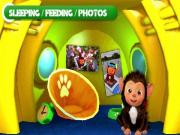EyePet Adventures (Game Only) for PSP to buy