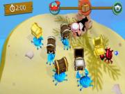 EyePet Adventures (Game Only) for PSP to buy