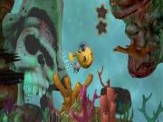 EyePet Adventures (Game Only) for PSP to buy