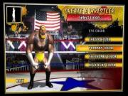 Hulk Hogans Main Event (Kinect Hulk Hogans Main Ev for XBOX360 to buy