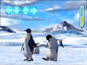 Happy Feet for NINTENDOWII to buy