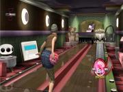 After Hours Athletes (PlayStation Move After Hours for PS3 to buy