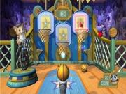 Carnival Island (PlayStation Move Carnival Island) for PS3 to buy