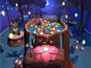 Carnival Island (PlayStation Move Carnival Island) for PS3 to buy