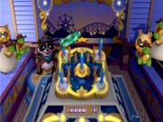 Carnival Island (PlayStation Move Carnival Island) for PS3 to buy