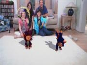 EyePet And Friends (PlayStation Move EyePet And Fr for PS3 to buy