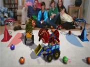 EyePet And Friends (PlayStation Move EyePet And Fr for PS3 to buy
