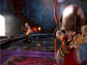 Medieval Moves Deadmunds Quest (PlayStation Move) for PS3 to buy