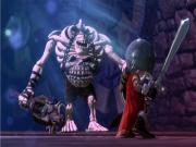 Medieval Moves Deadmunds Quest (PlayStation Move) for PS3 to buy