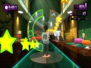 Motion Explosion (Kinect Motion Explosion) for XBOX360 to buy