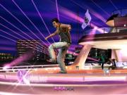 Zumba 2 for NINTENDOWII to buy