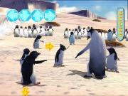 Happy Feet for NINTENDOWII to buy