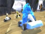 Dreamworks Super Star Kartz for XBOX360 to buy