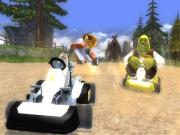 Dreamworks Super Star Kartz for XBOX360 to buy