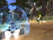 Dreamworks Super Star Kartz for NINTENDOWII to buy