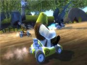 Dreamworks Super Star Kartz for NINTENDOWII to buy