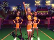 Lets Cheer (Kinect Lets Cheer) for XBOX360 to buy