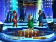 Alvin And The Chipmunks Chipwrecked (Kinect Alvin for XBOX360 to buy