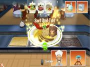 Order Up (PlayStatation Move Compatible) for PS3 to buy
