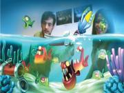 Start The Party Save The World (PlayStation Move S for PS3 to buy